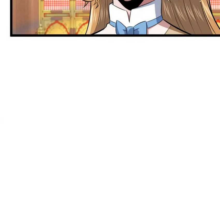 Urban God of Medicine Chapter 150 - halaman 11