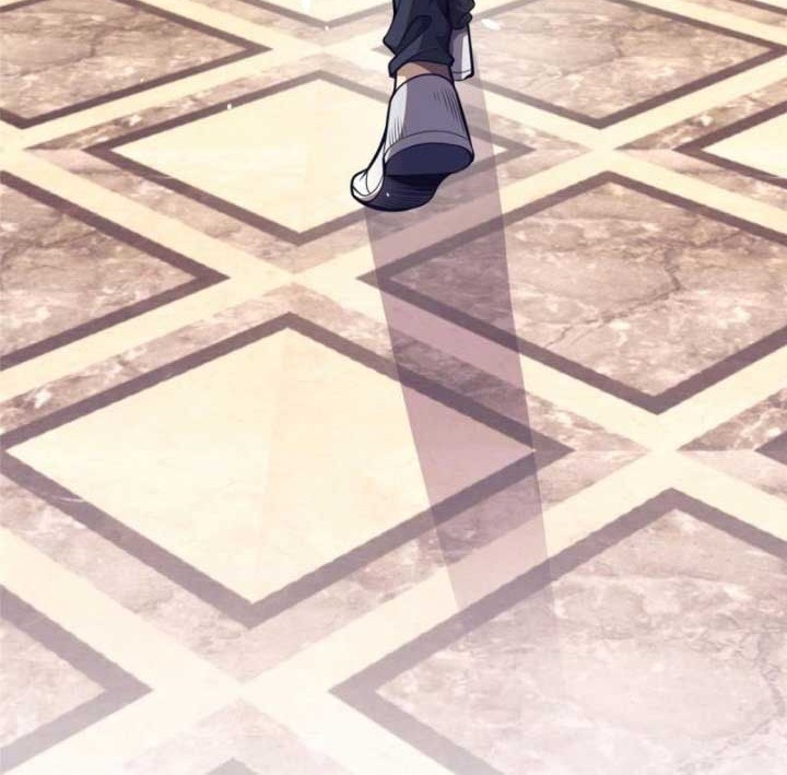Urban God of Medicine Chapter 18 - halaman 29