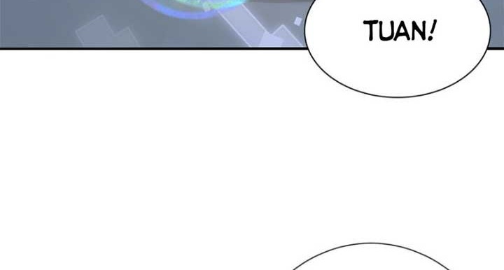 Urban God of Medicine Chapter 2 - halaman 21