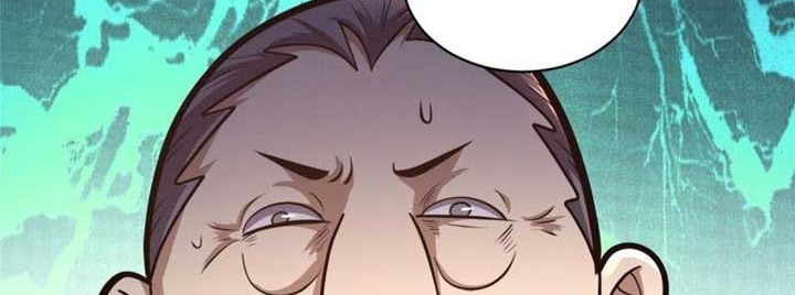 Urban God of Medicine Chapter 25 - halaman 13