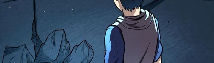 Urban God of Medicine Chapter 28 - halaman 17