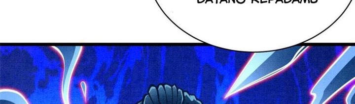 Urban God of Medicine Chapter 28 - halaman 9