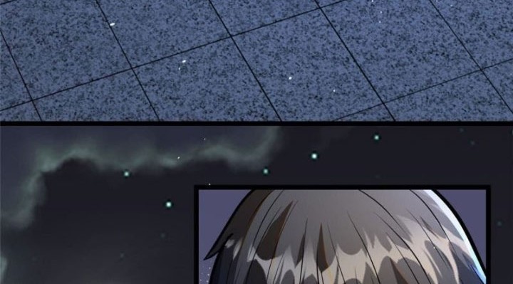 Urban God of Medicine Chapter 30 - halaman 25