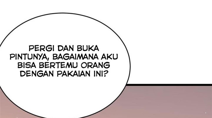 Urban God of Medicine Chapter 32 - halaman 9