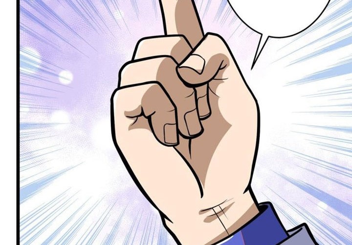 Urban God of Medicine Chapter 38 - halaman 9