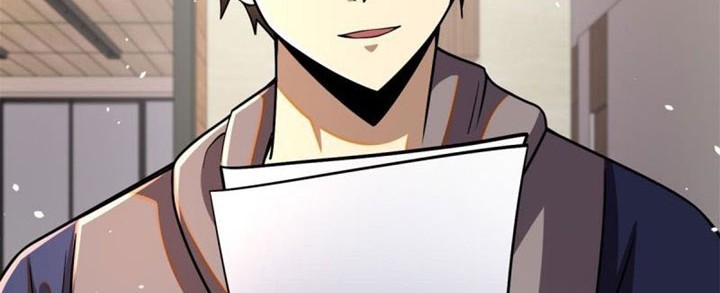 Urban God of Medicine Chapter 39 - halaman 9