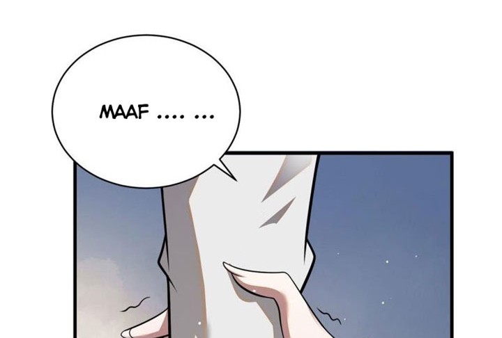 Urban God of Medicine Chapter 42 - halaman 17