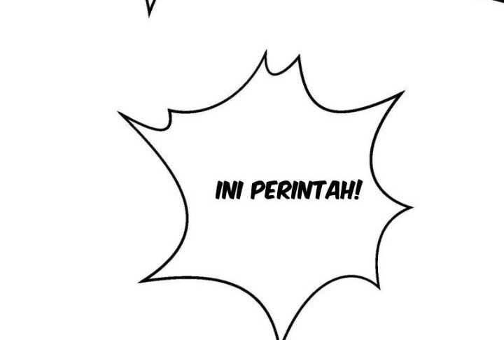 Urban God of Medicine Chapter 42 - halaman 25