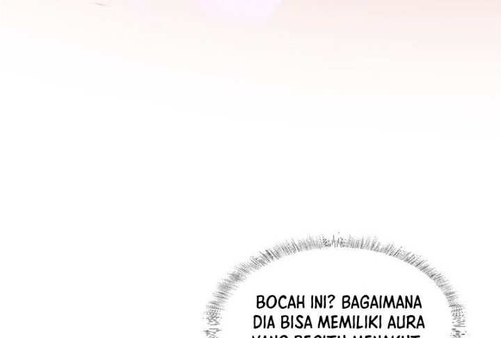 Urban God of Medicine Chapter 42 - halaman 29