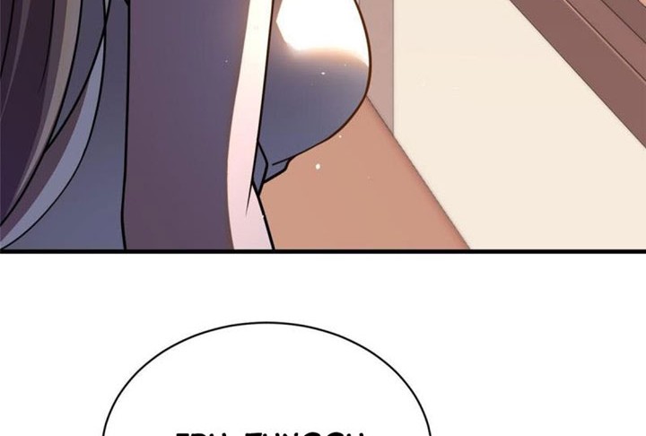 Urban God of Medicine Chapter 42 - halaman 9