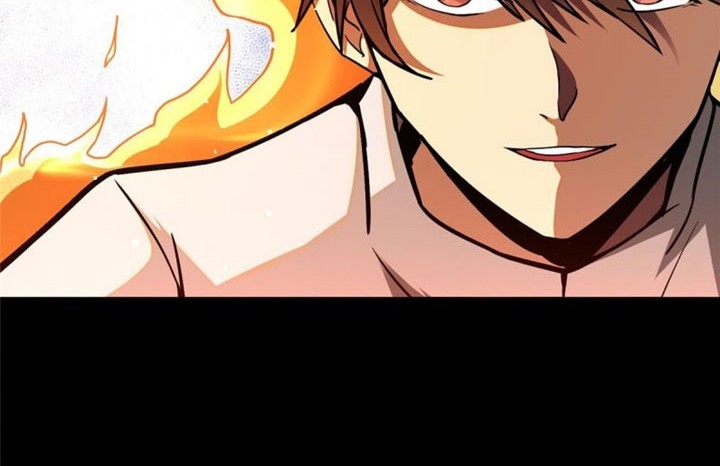 Urban God of Medicine Chapter 46 - halaman 5