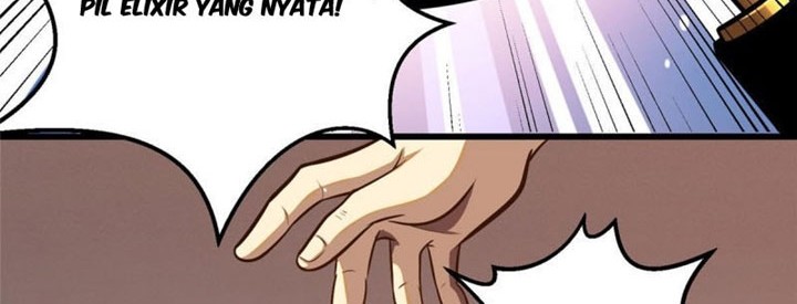Urban God of Medicine Chapter 47 - halaman 13