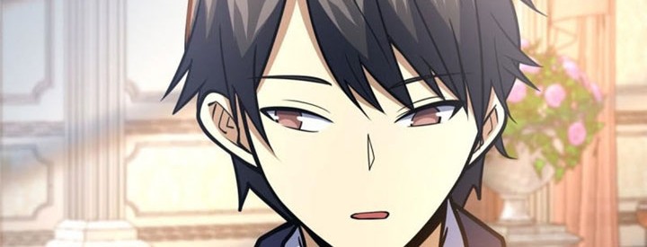 Urban God of Medicine Chapter 47 - halaman 5