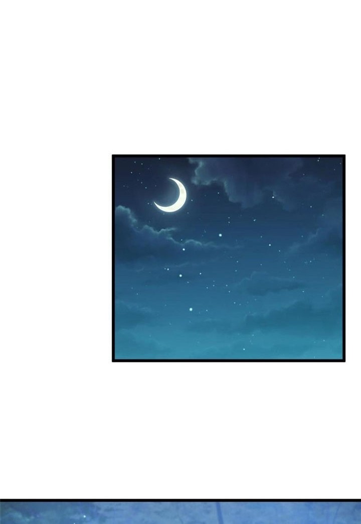 Urban God of Medicine Chapter 53 - halaman 17
