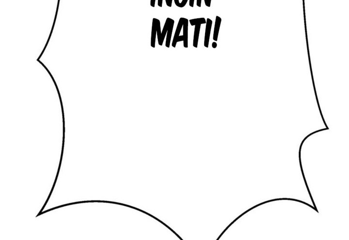 Urban God of Medicine Chapter 60 - halaman 13