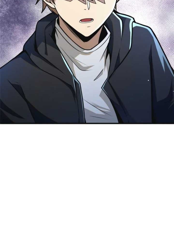 Urban God of Medicine Chapter 61 - halaman 21