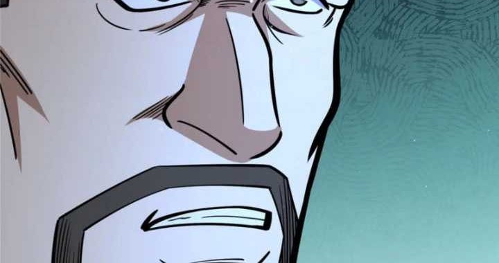 Urban God of Medicine Chapter 66 - halaman 25