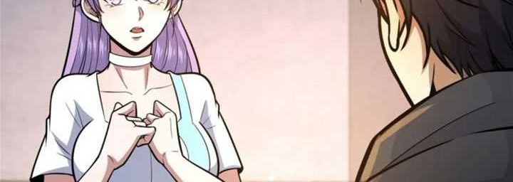 Urban God of Medicine Chapter 67 - halaman 5