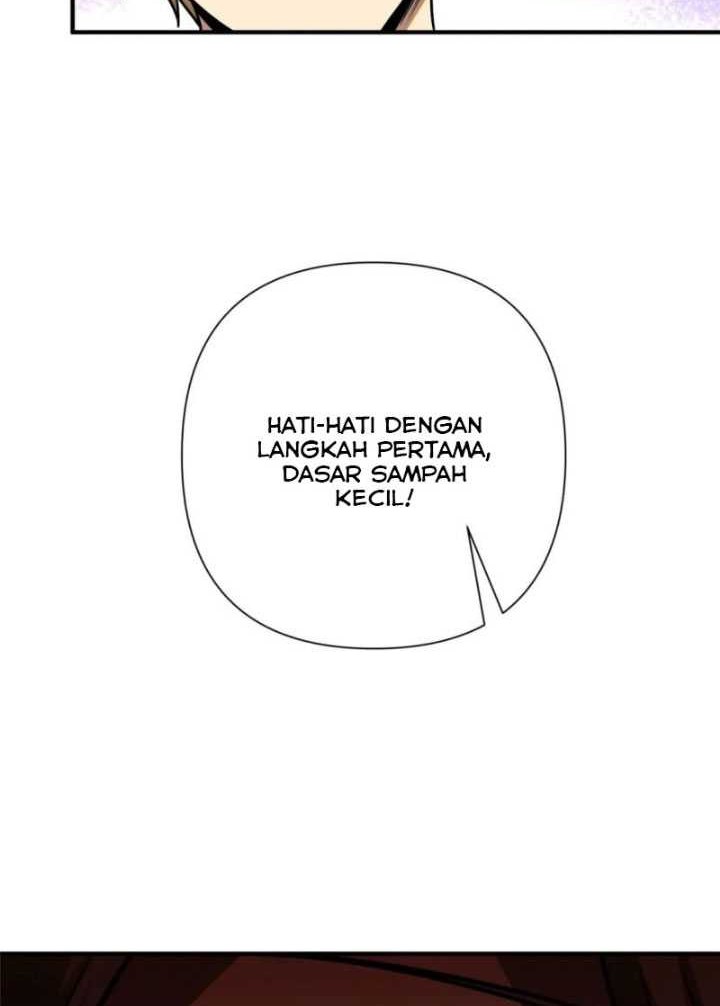 Urban God of Medicine Chapter 71 - halaman 25