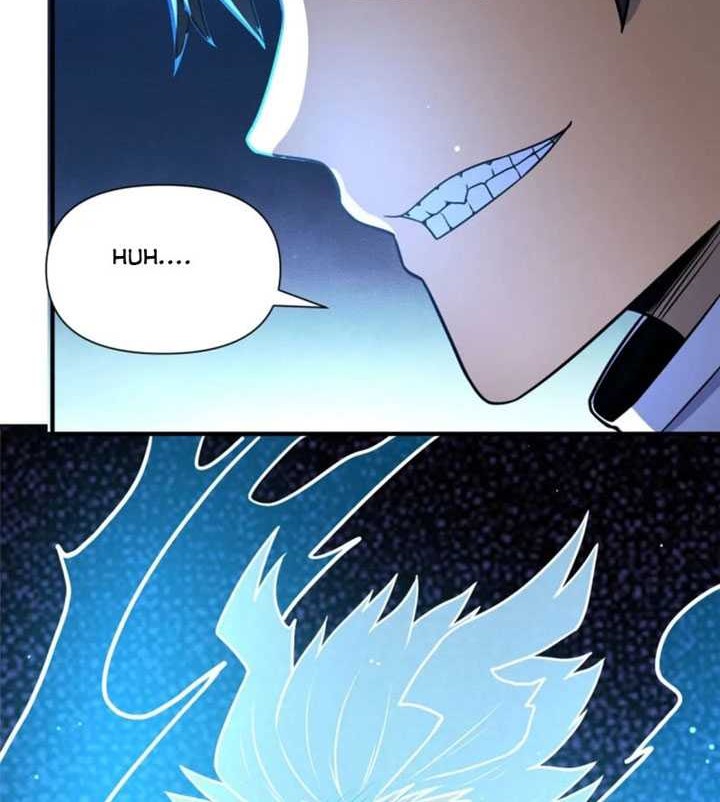 Urban God of Medicine Chapter 73 - halaman 13