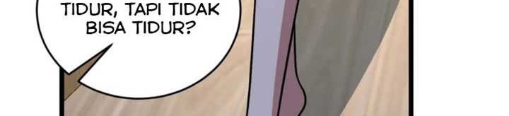 Urban God of Medicine Chapter 79 - halaman 5