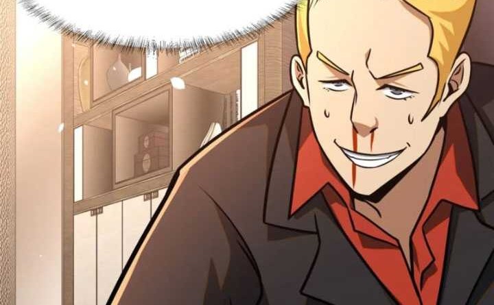 Urban God of Medicine Chapter 81 - halaman 29