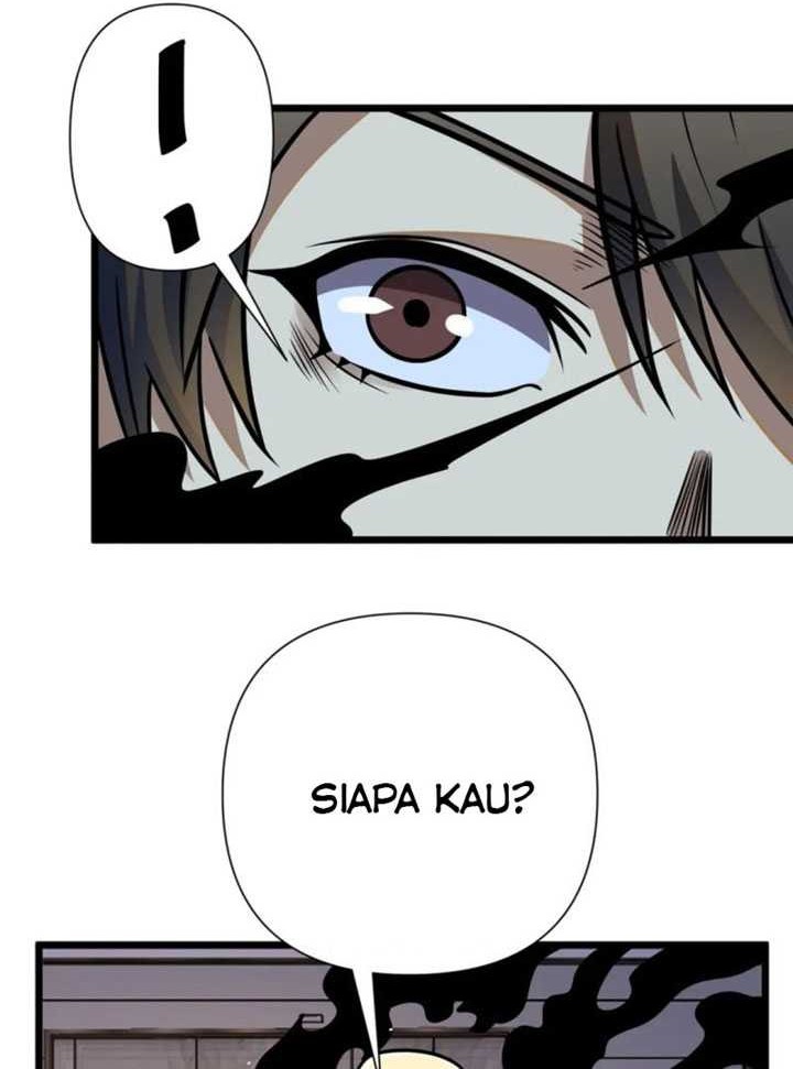 Urban God of Medicine Chapter 82 - halaman 13