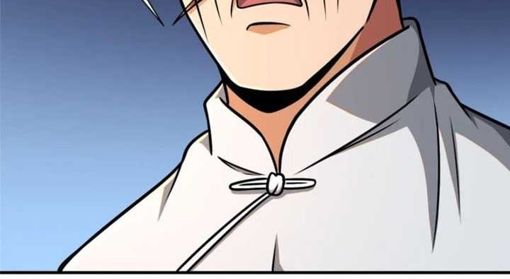 Urban God of Medicine Chapter 85 - halaman 17