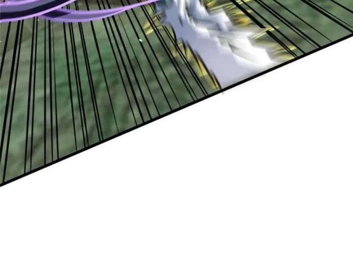 Urban God of Medicine Chapter 87 - halaman 25