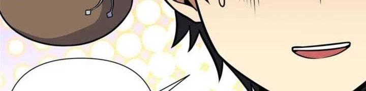Urban God of Medicine Chapter 89 - halaman 13