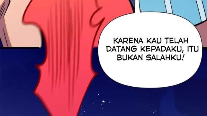 Urban God of Medicine Chapter 91 - halaman 25