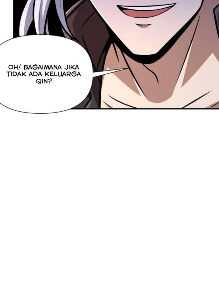 Urban God of Medicine Chapter 92 - halaman 21