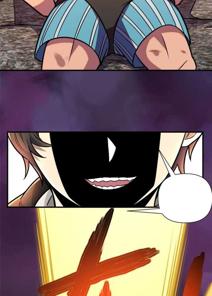 Urban God of Medicine Chapter 92 - halaman 9