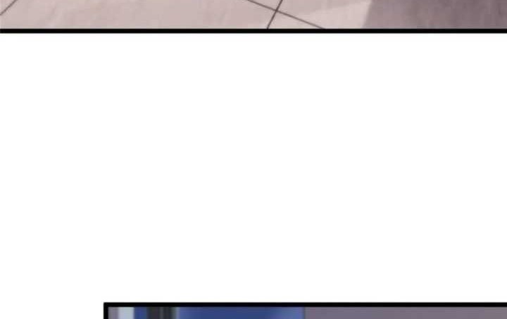 Urban God of Medicine Chapter 95 - halaman 25