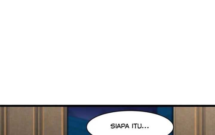 Urban God of Medicine Chapter 95 - halaman 29