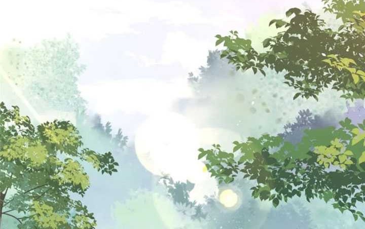 Urban God of Medicine Chapter 95 - halaman 5