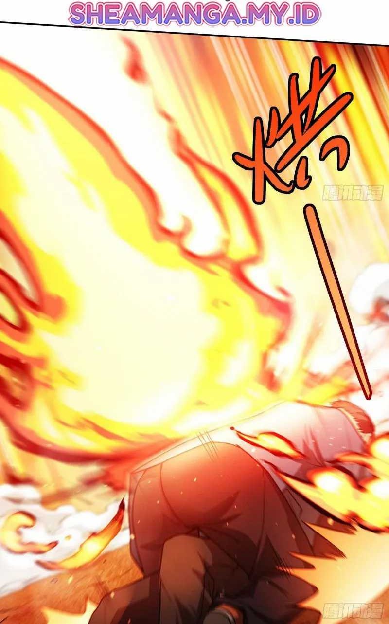 Urban Harem Road Chapter 1 - halaman 22