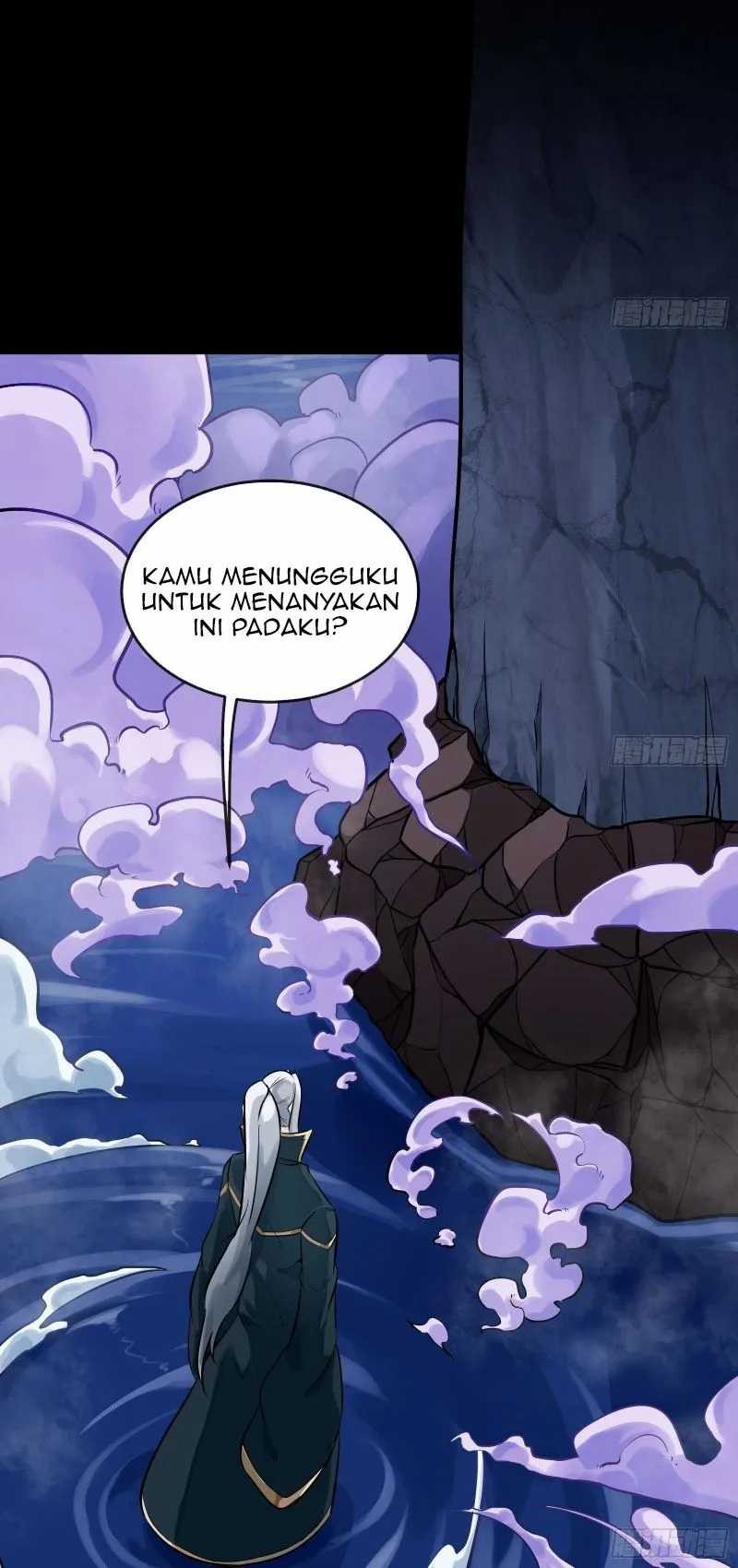 Urban Harem Road Chapter 1 - halaman 4