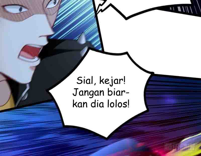 Urban Immortal Emperor Chapter 10 - halaman 26