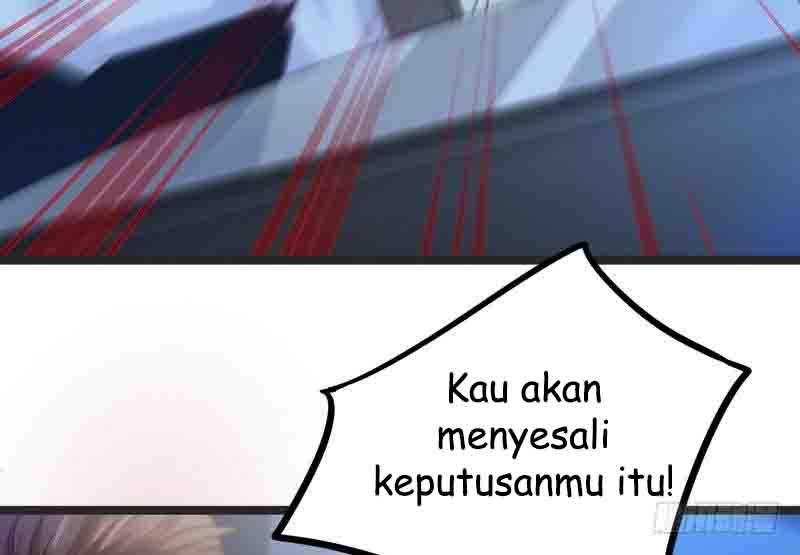 Urban Immortal Emperor Chapter 10 - halaman 39