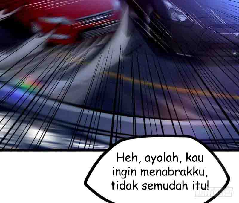 Urban Immortal Emperor Chapter 10 - halaman 47