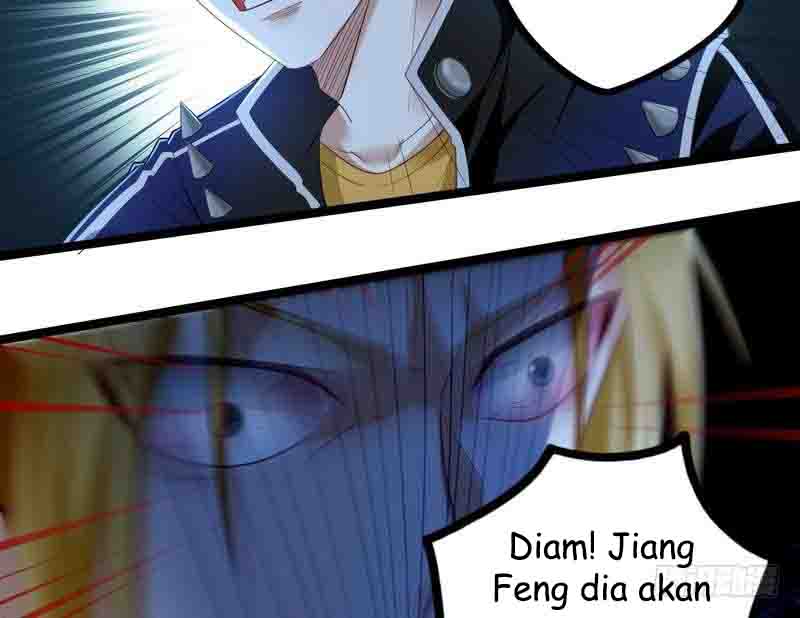 Urban Immortal Emperor Chapter 10 - halaman 49