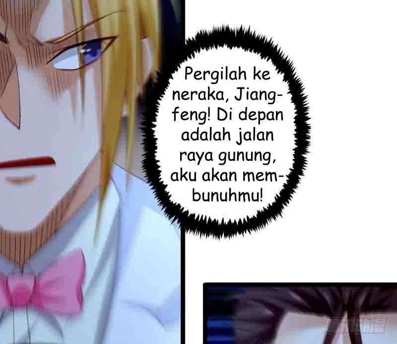 Urban Immortal Emperor Chapter 10 - halaman 59