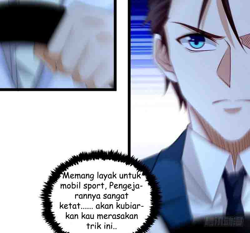 Urban Immortal Emperor Chapter 10 - halaman 60