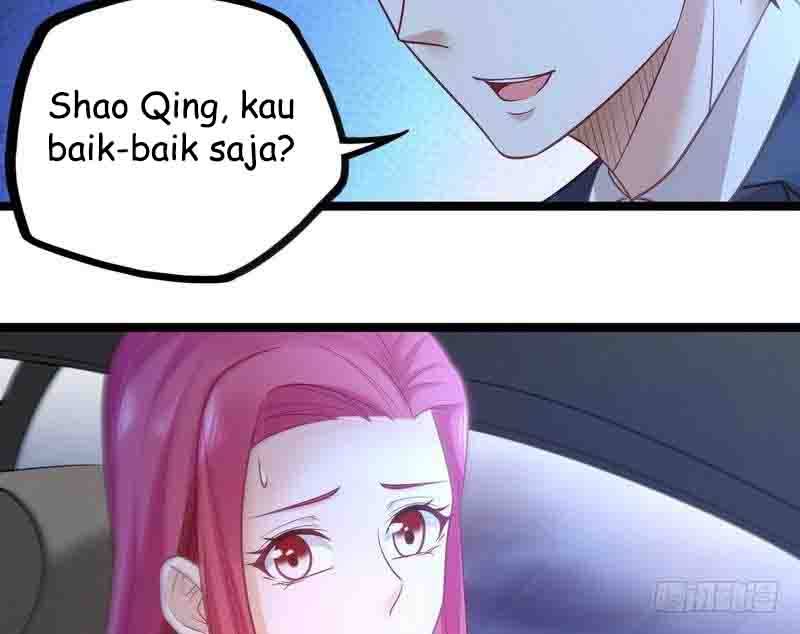 Urban Immortal Emperor Chapter 10 - halaman 62