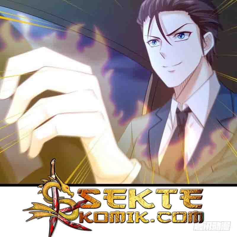 Urban Immortal Emperor Chapter 10 - halaman 64
