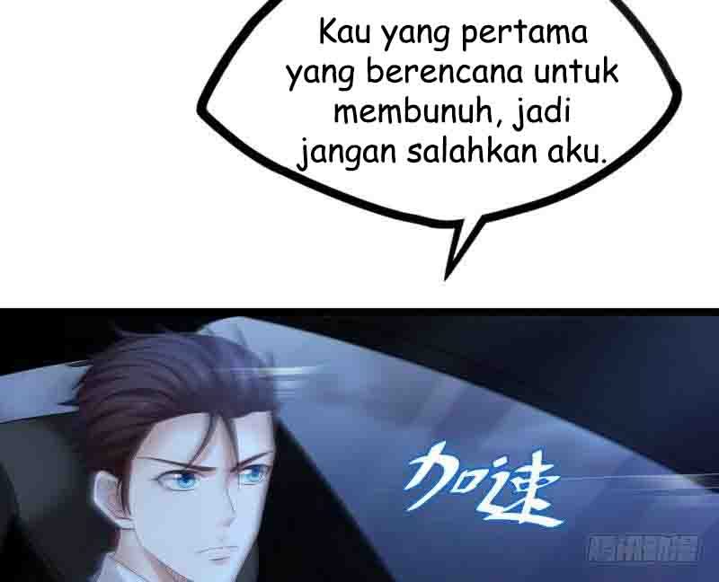 Urban Immortal Emperor Chapter 11 - halaman 22