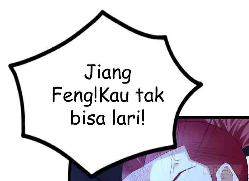 Urban Immortal Emperor Chapter 11 - halaman 24