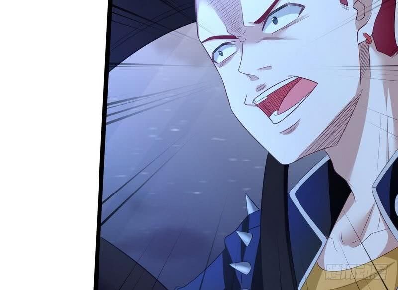 Urban Immortal Emperor Chapter 11 - halaman 25