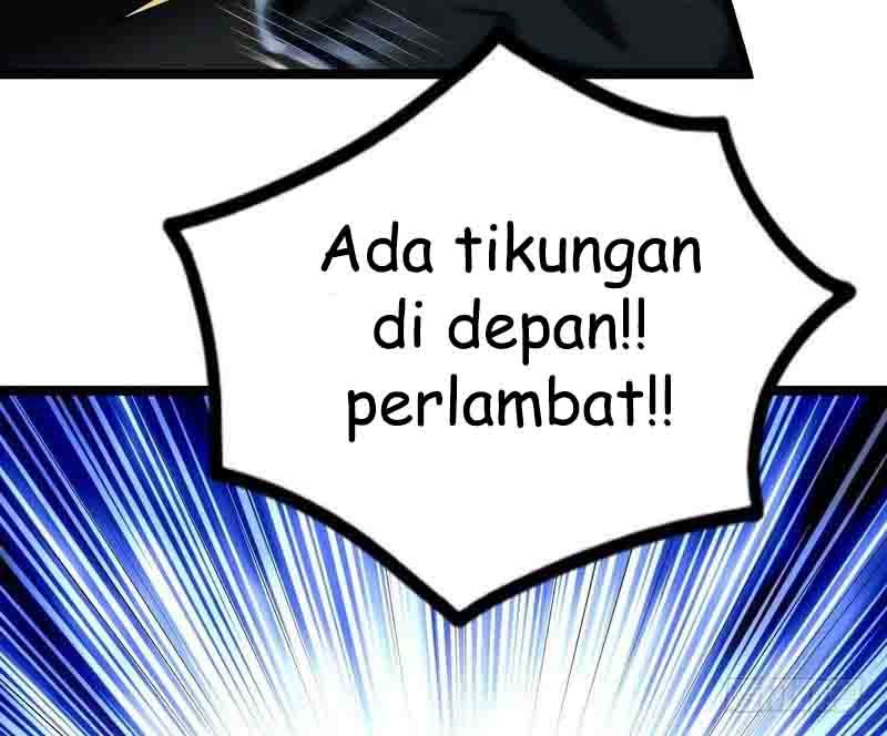 Urban Immortal Emperor Chapter 11 - halaman 27
